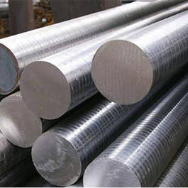 Super Duplex Steel Zeron 100 Forged Bar